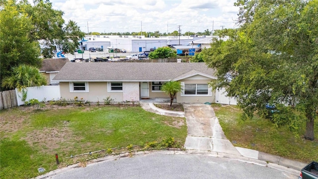 5300 Locksley Ave, Orlando, FL 32810 - photo 6