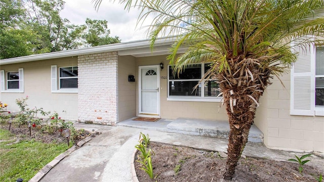 5300 Locksley Ave, Orlando, FL 32810 - photo 7