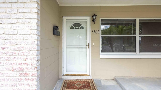 5300 Locksley Ave, Orlando, FL 32810 - photo 8