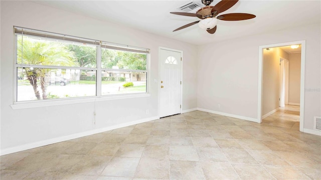 5300 Locksley Ave, Orlando, FL 32810 - photo 9