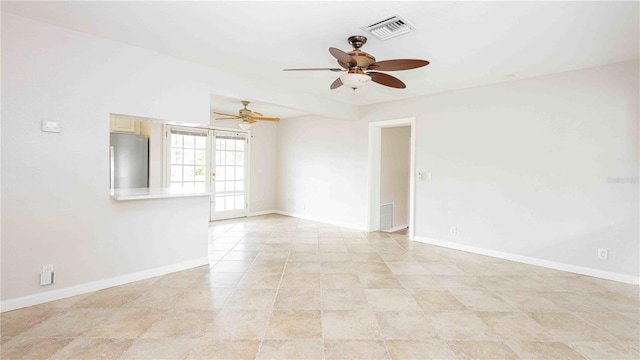 5300 Locksley Ave, Orlando, FL 32810 - photo 10