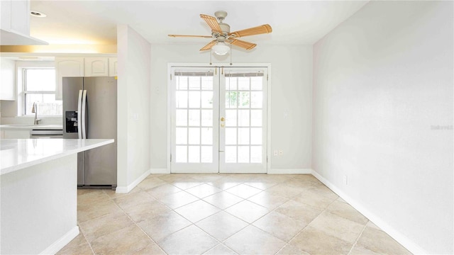 5300 Locksley Ave, Orlando, FL 32810 - photo 11