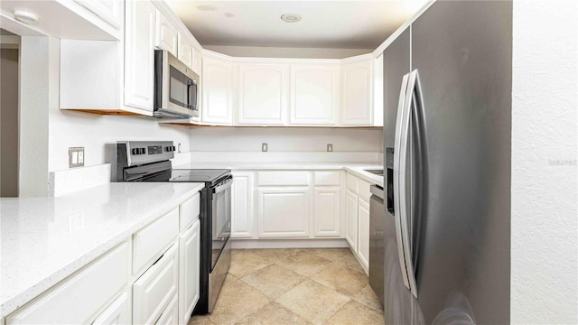 5300 Locksley Ave, Orlando, FL 32810 - photo 12