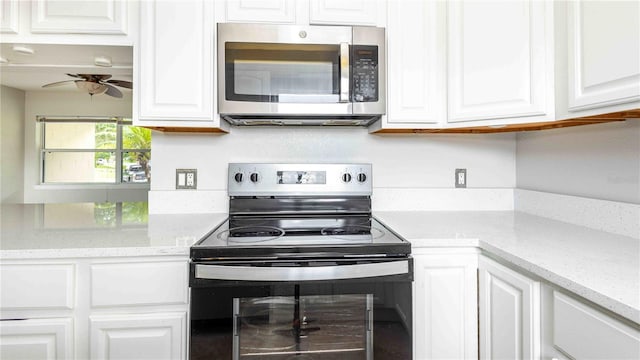 5300 Locksley Ave, Orlando, FL 32810 - photo 13