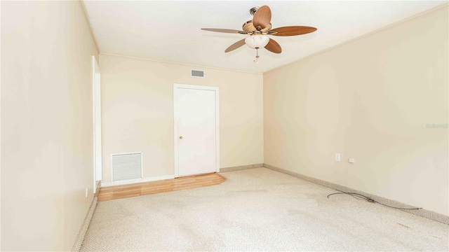 5300 Locksley Ave, Orlando, FL 32810 - photo 16