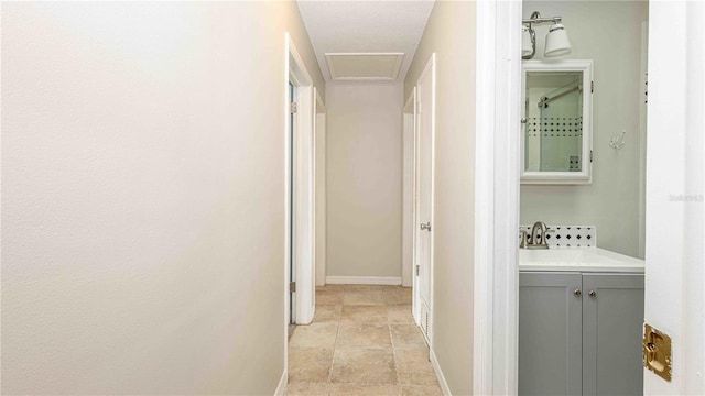 5300 Locksley Ave, Orlando, FL 32810 - photo 17