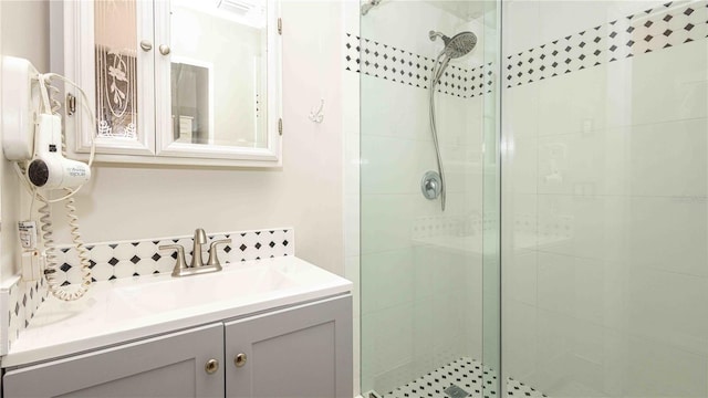 5300 Locksley Ave, Orlando, FL 32810 - photo 18