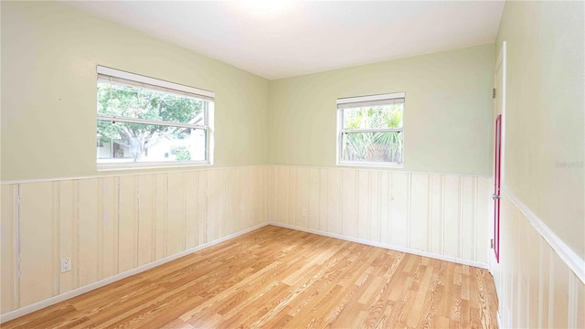 5300 Locksley Ave, Orlando, FL 32810 - photo 19