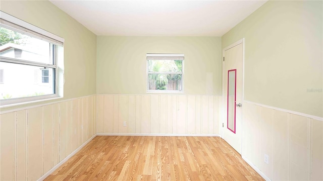 5300 Locksley Ave, Orlando, FL 32810 - photo 20