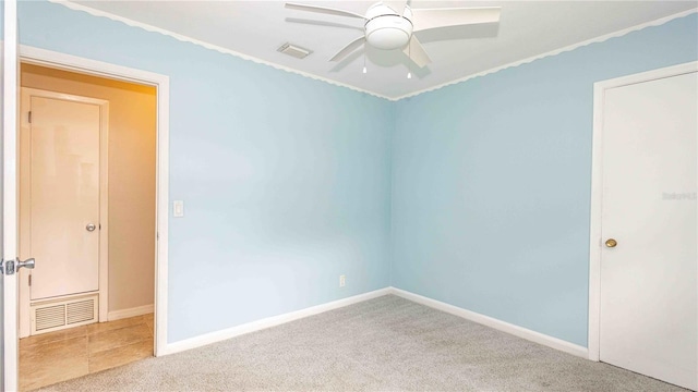 5300 Locksley Ave, Orlando, FL 32810 - photo 22