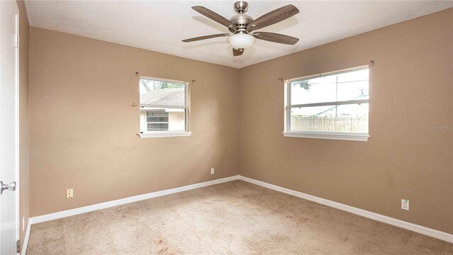 5300 Locksley Ave, Orlando, FL 32810 - photo 23