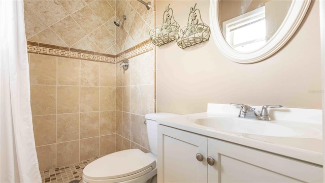 5300 Locksley Ave, Orlando, FL 32810 - photo 24