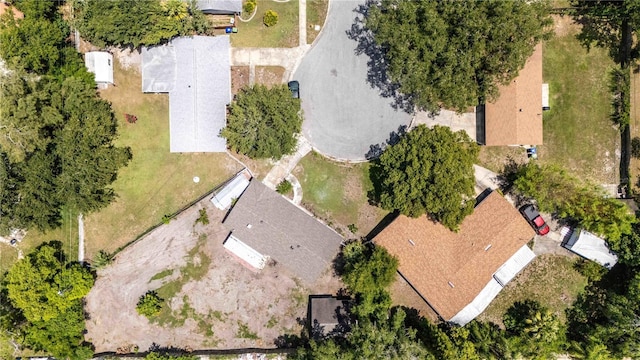 5300 Locksley Ave, Orlando, FL 32810 - photo 25