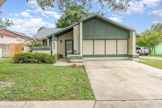 5308 Pinebury Ct, Orlando, FL 32808 - photo 1
