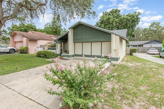 5308 Pinebury Ct, Orlando, FL 32808 - photo 2