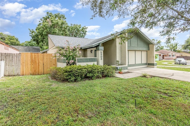 5308 Pinebury Ct, Orlando, FL 32808 - photo 3
