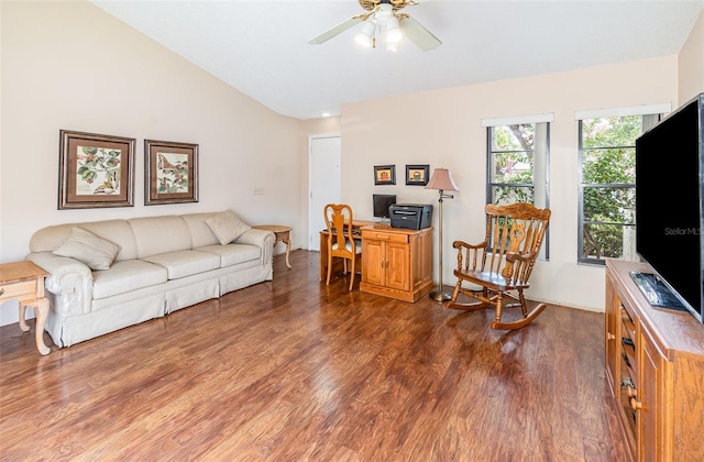 5308 Pinebury Ct, Orlando, FL 32808 - photo 4