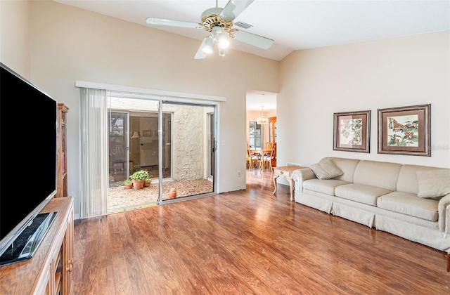 5308 Pinebury Ct, Orlando, FL 32808 - photo 5