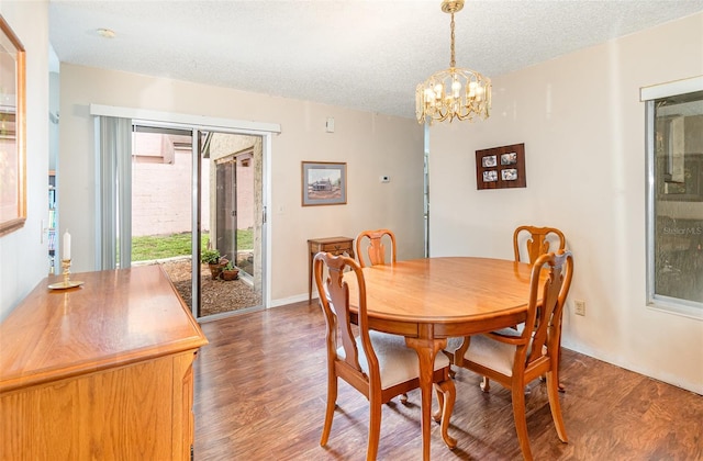 5308 Pinebury Ct, Orlando, FL 32808 - photo 7