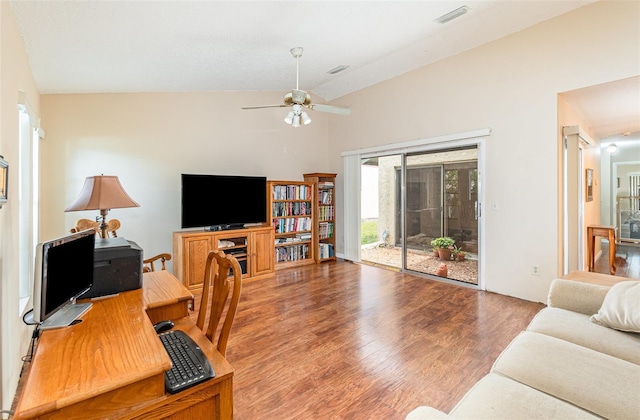 5308 Pinebury Ct, Orlando, FL 32808 - photo 9