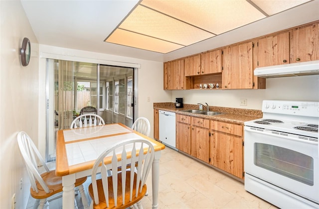 5308 Pinebury Ct, Orlando, FL 32808 - photo 10