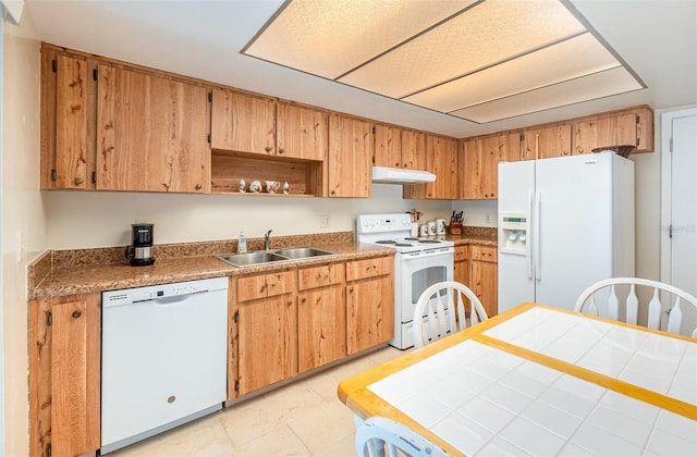 5308 Pinebury Ct, Orlando, FL 32808 - photo 11