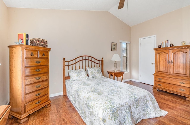 5308 Pinebury Ct, Orlando, FL 32808 - photo 13