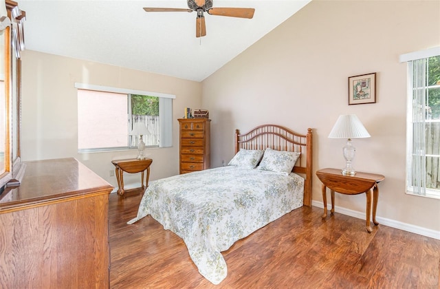 5308 Pinebury Ct, Orlando, FL 32808 - photo 14