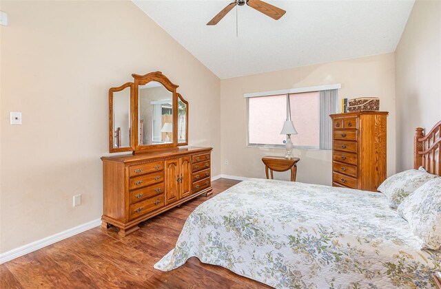 5308 Pinebury Ct, Orlando, FL 32808 - photo 15