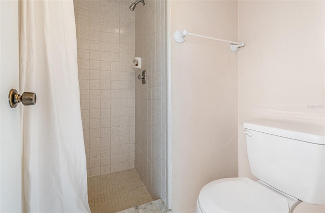 5308 Pinebury Ct, Orlando, FL 32808 - photo 17