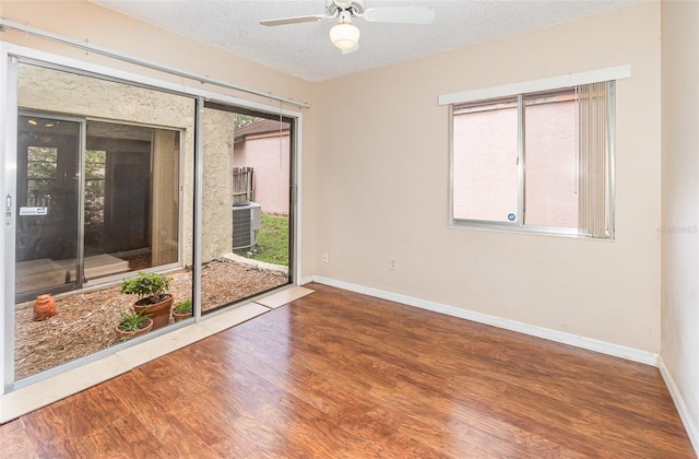 5308 Pinebury Ct, Orlando, FL 32808 - photo 19
