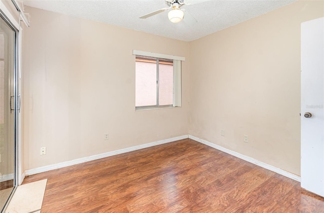 5308 Pinebury Ct, Orlando, FL 32808 - photo 20