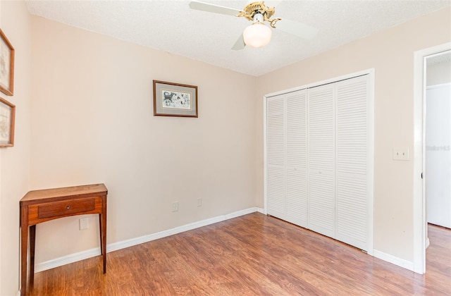 5308 Pinebury Ct, Orlando, FL 32808 - photo 22