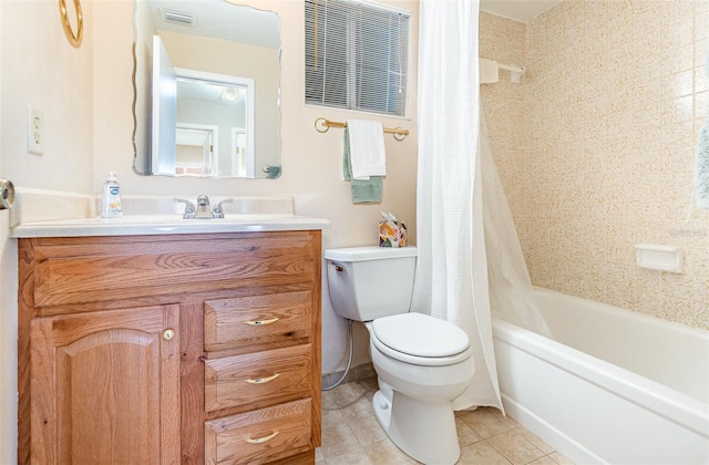 5308 Pinebury Ct, Orlando, FL 32808 - photo 23