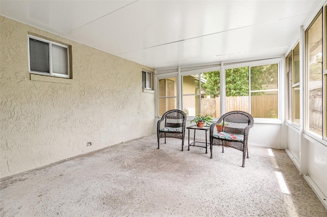 5308 Pinebury Ct, Orlando, FL 32808 - photo 24