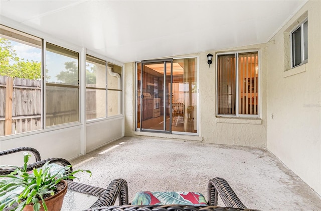 5308 Pinebury Ct, Orlando, FL 32808 - photo 25