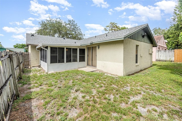 5308 Pinebury Ct, Orlando, FL 32808 - photo 26