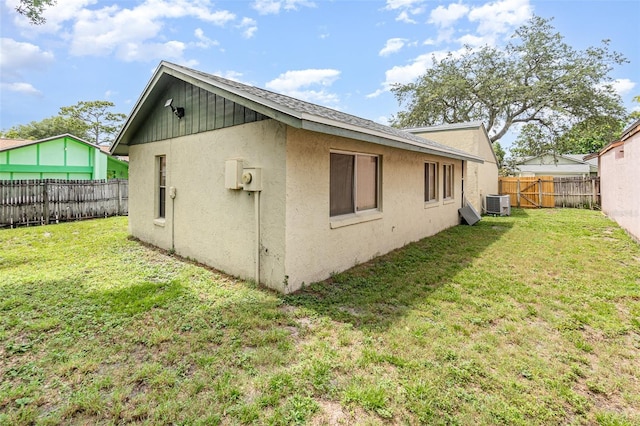 5308 Pinebury Ct, Orlando, FL 32808 - photo 27