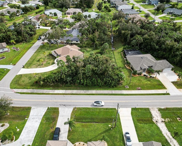 25655 Deep Creek Blvd, Punta Gorda, FL 33983