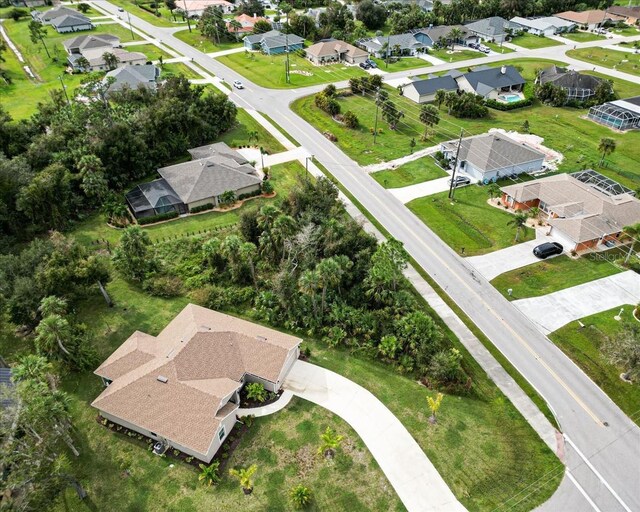 25655 Deep Creek Blvd, Punta Gorda, FL 33983