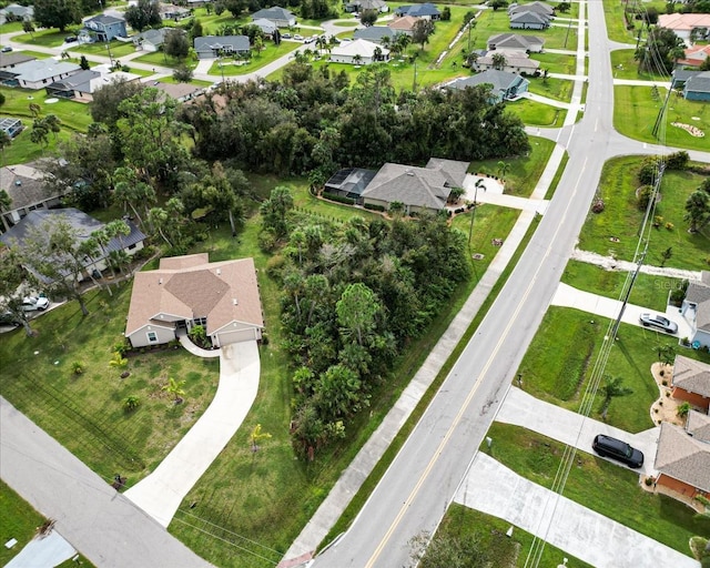 25655 Deep Creek Blvd, Punta Gorda, FL 33983