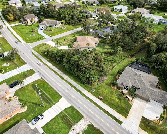 25655 Deep Creek Blvd, Punta Gorda, FL 33983