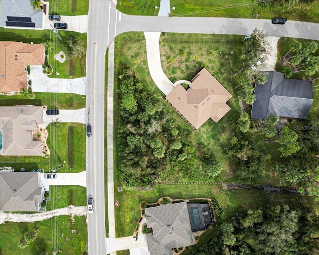 25655 Deep Creek Blvd, Punta Gorda, FL 33983
