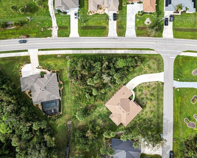 25655 Deep Creek Blvd, Punta Gorda, FL 33983