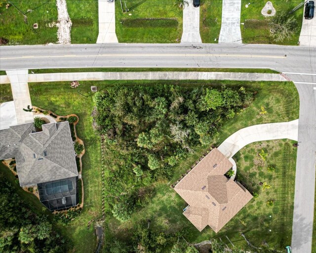 25655 Deep Creek Blvd, Punta Gorda, FL 33983