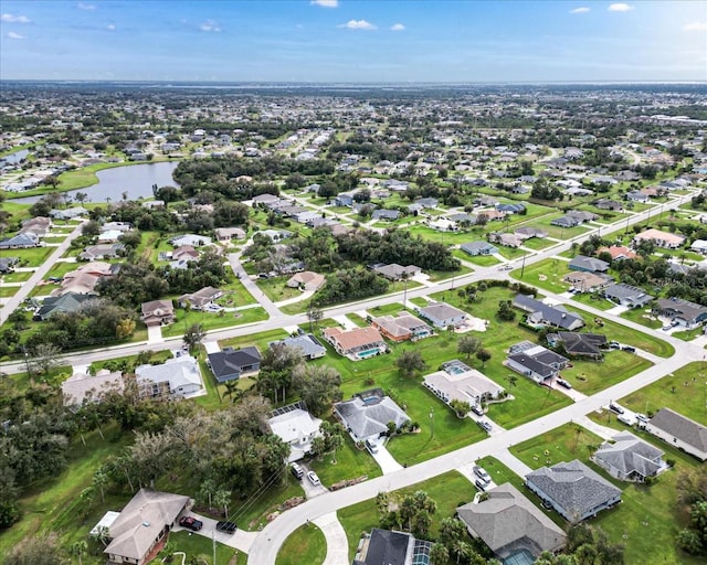 25655 Deep Creek Blvd, Punta Gorda, FL 33983