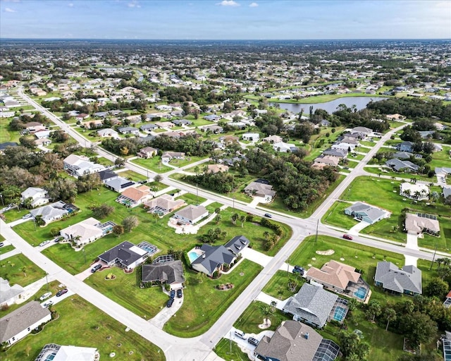 25655 Deep Creek Blvd, Punta Gorda, FL 33983