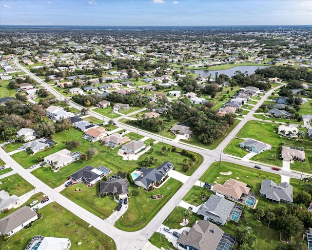 25655 Deep Creek Blvd, Punta Gorda, FL 33983