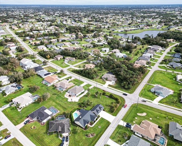 25655 Deep Creek Blvd, Punta Gorda, FL 33983