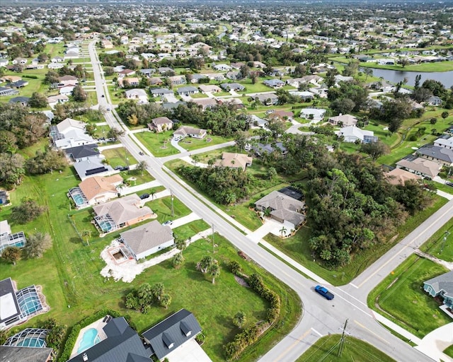 25655 Deep Creek Blvd, Punta Gorda, FL 33983